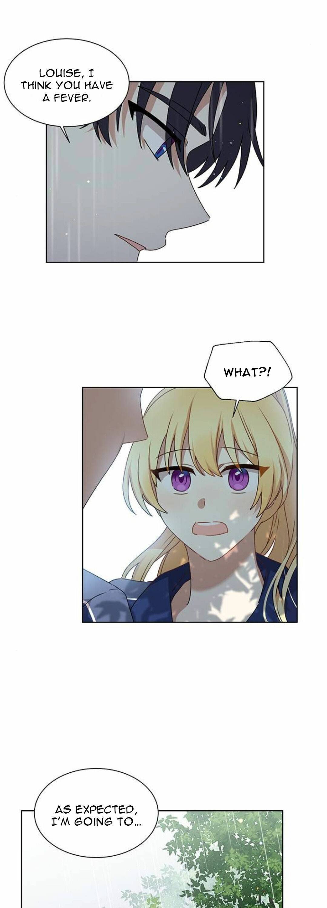 Page 32 of Chapter 31