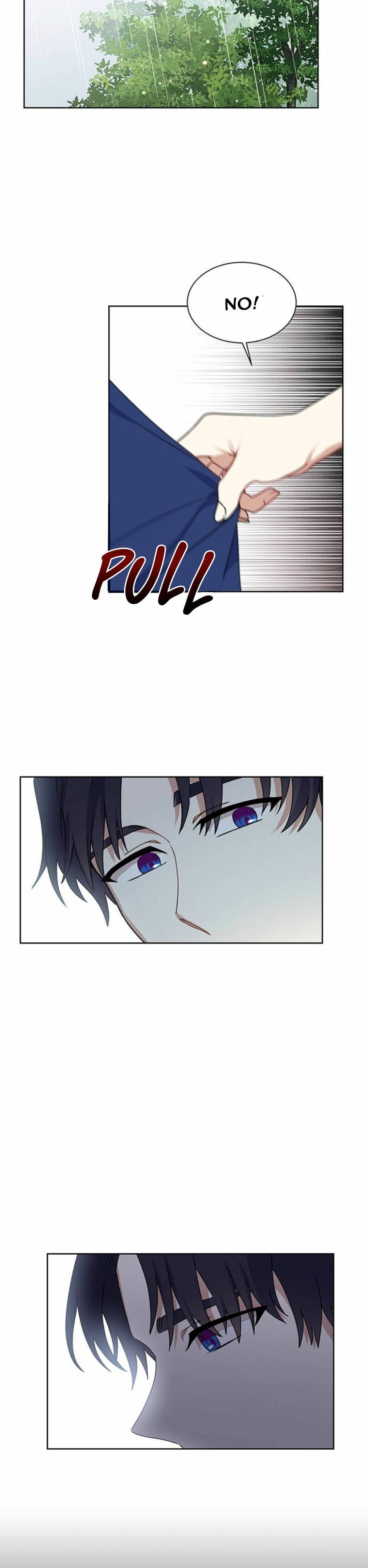 Page 33 of Chapter 31