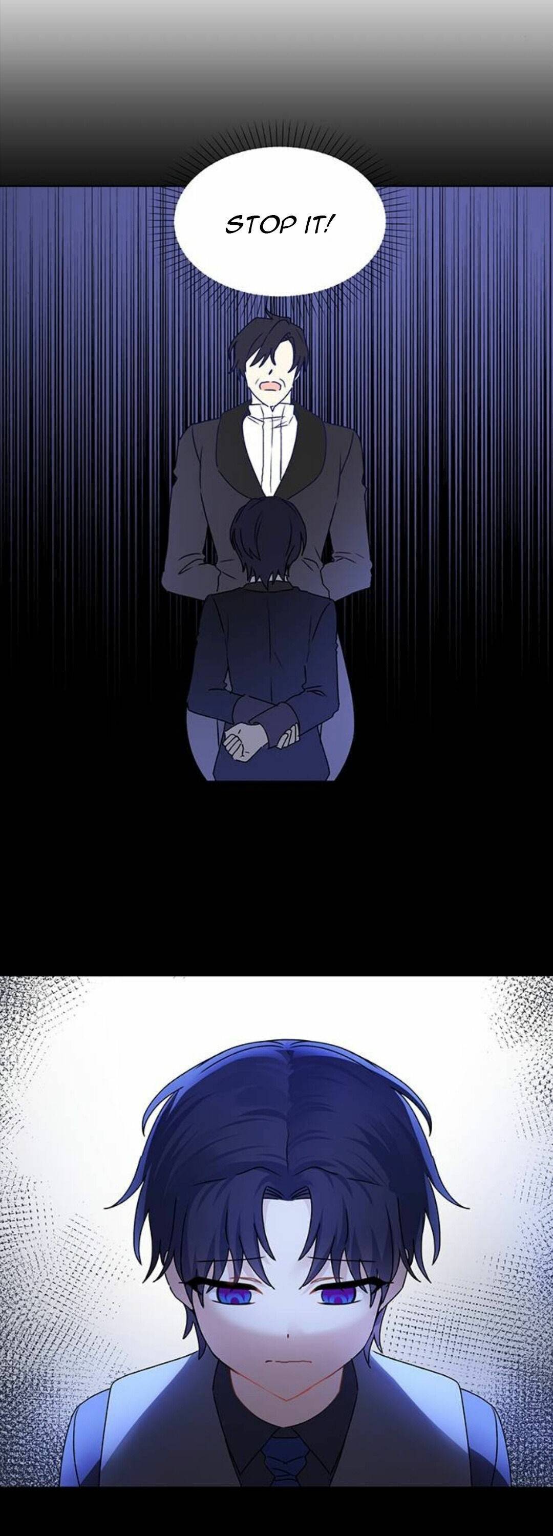 Page 34 of Chapter 31