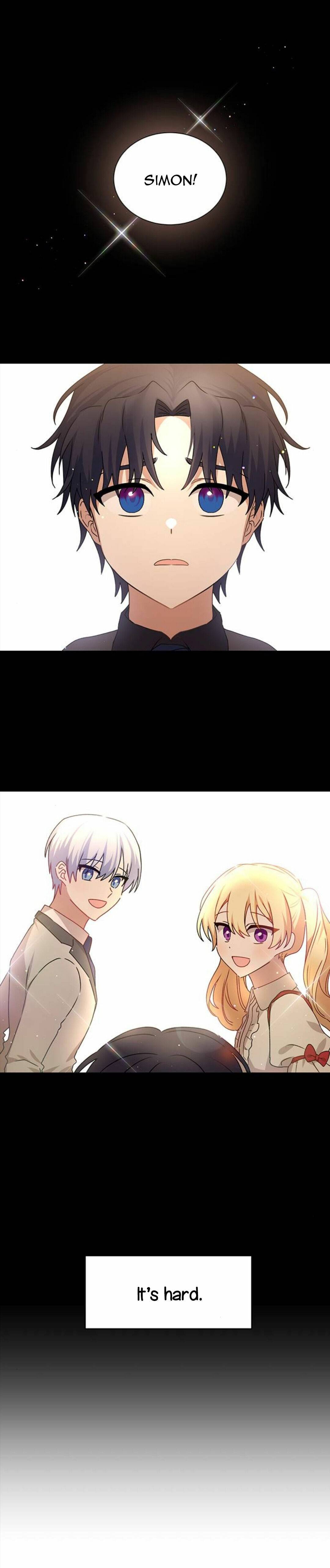 Page 35 of Chapter 31