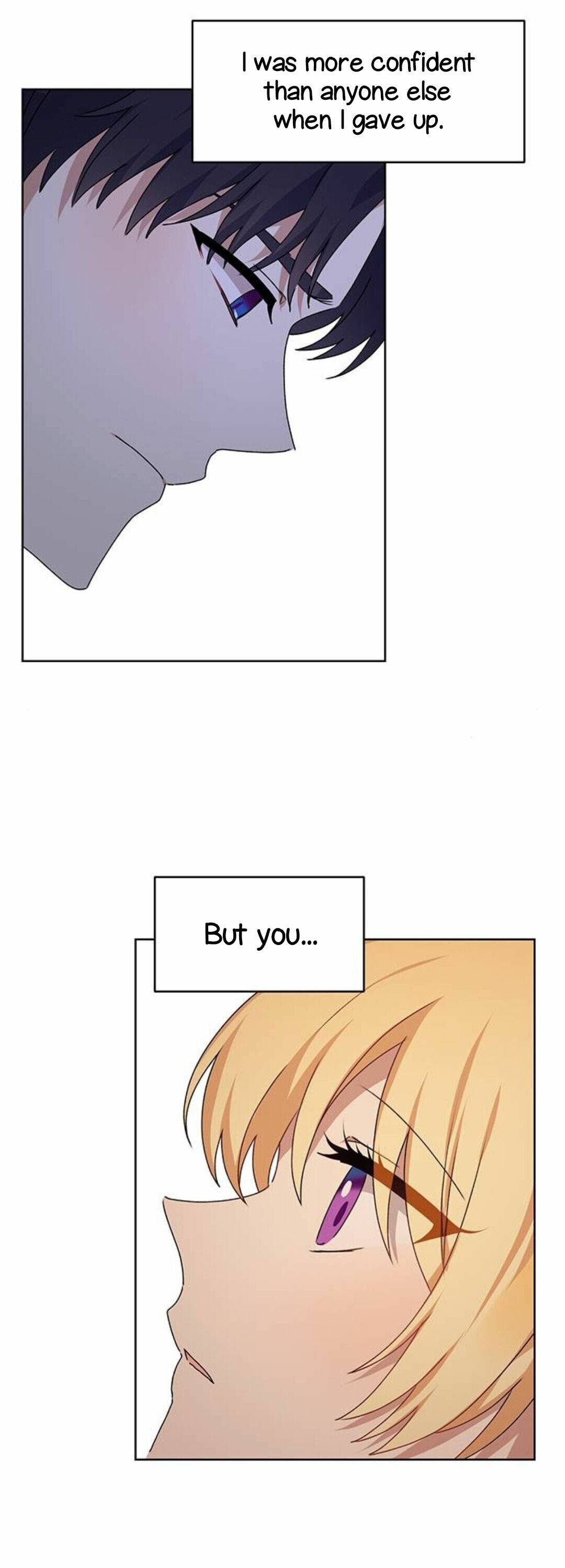 Page 36 of Chapter 31