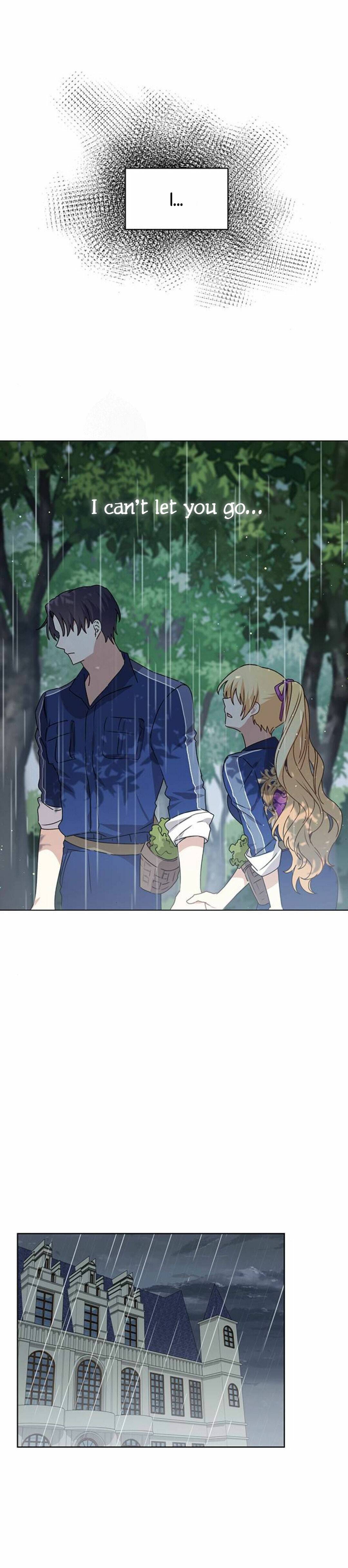 Page 37 of Chapter 31