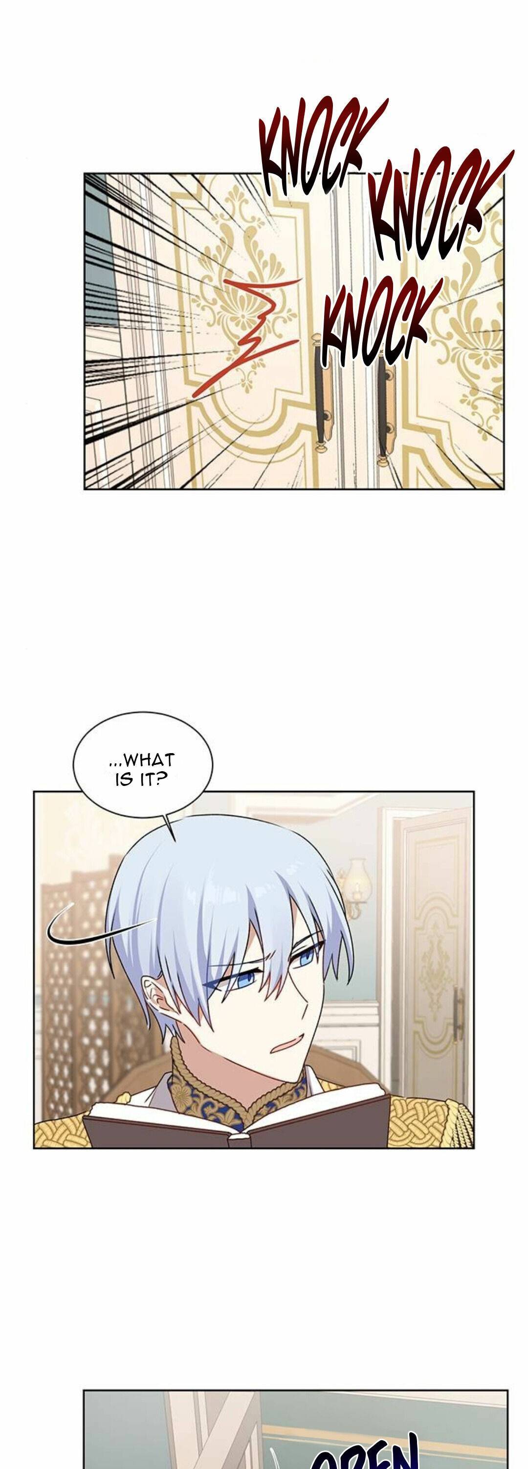 Page 38 of Chapter 31