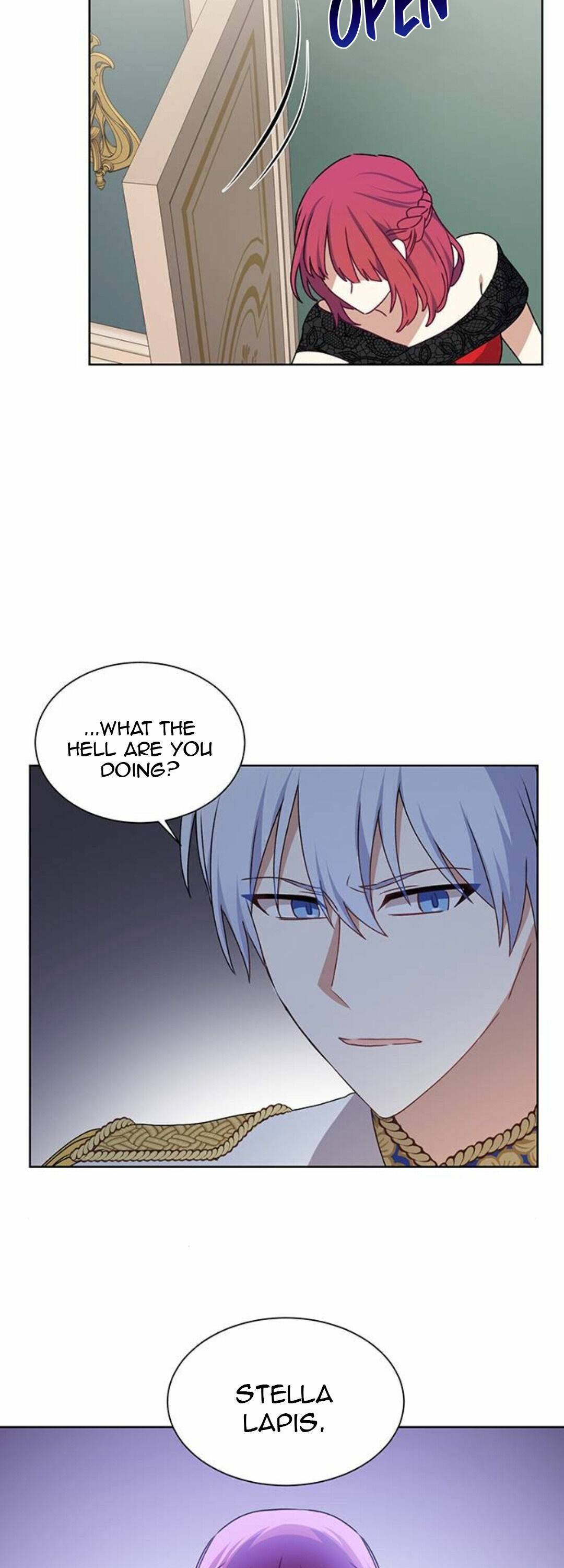 Page 39 of Chapter 31