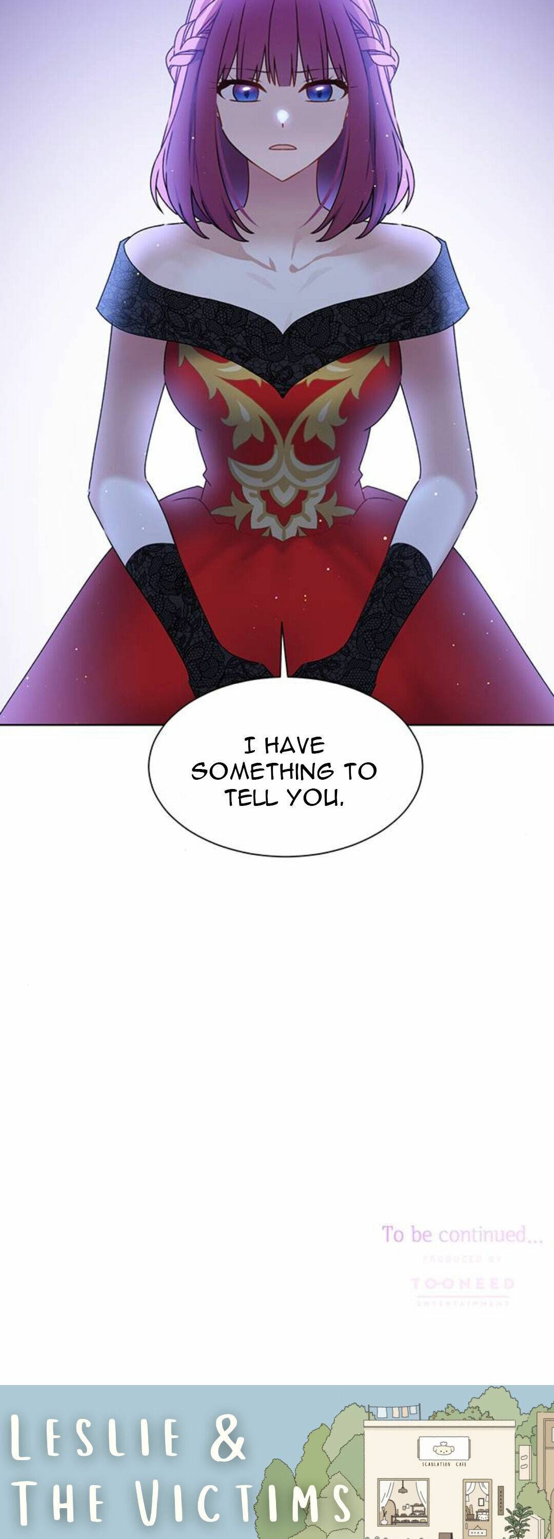 Page 40 of Chapter 31