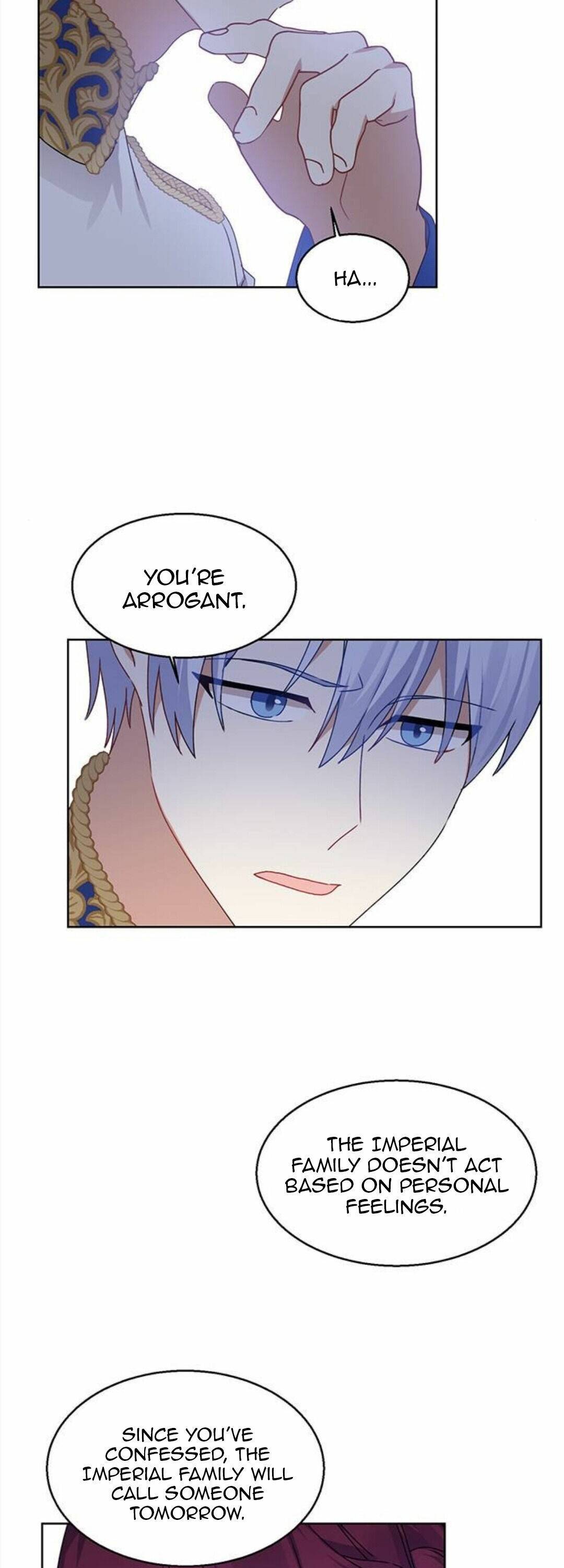 Page 6 of Chapter 32