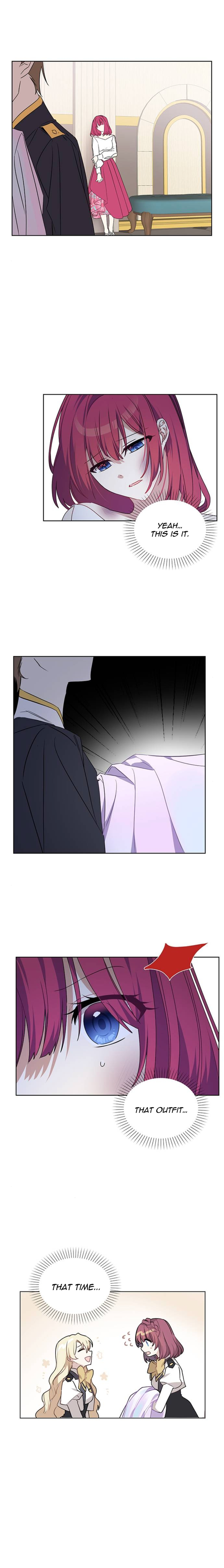 Page 2 of Chapter 33