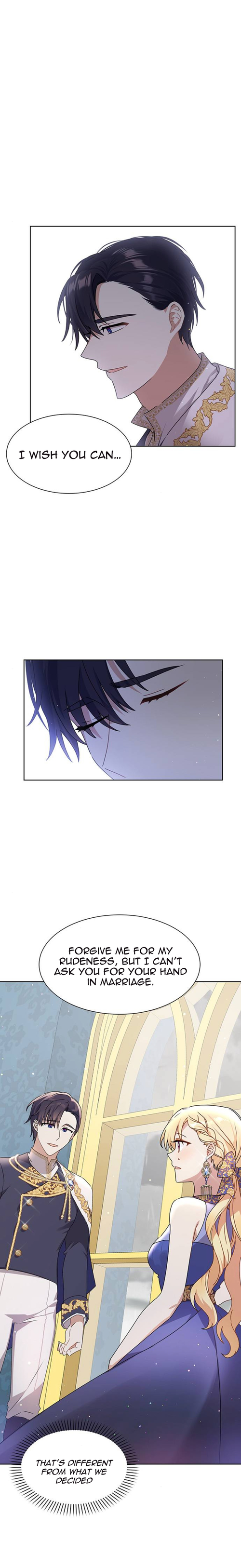 Page 1 of Chapter 34