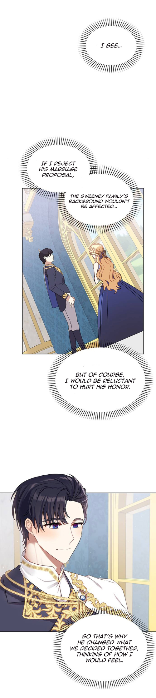 Page 2 of Chapter 34