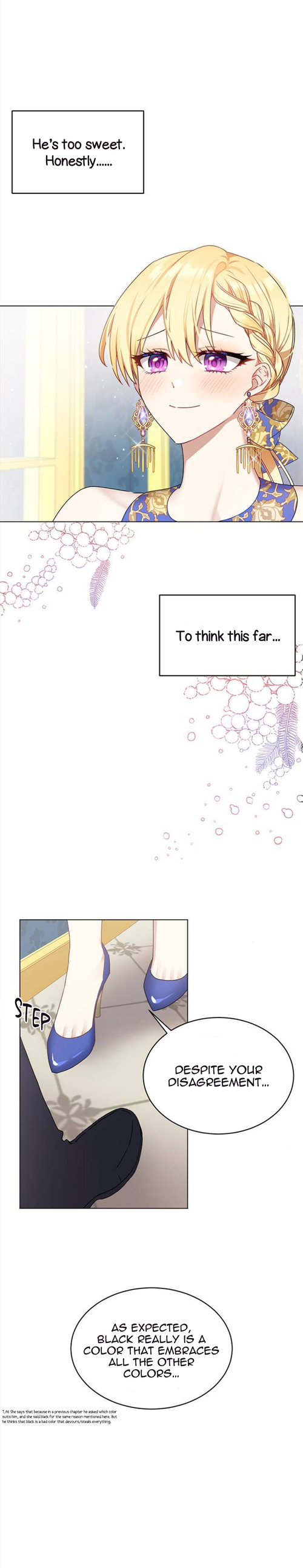 Page 3 of Chapter 34