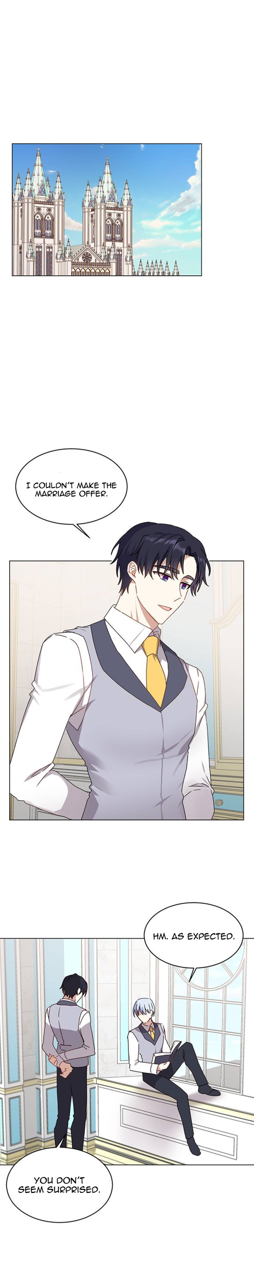 Page 6 of Chapter 34