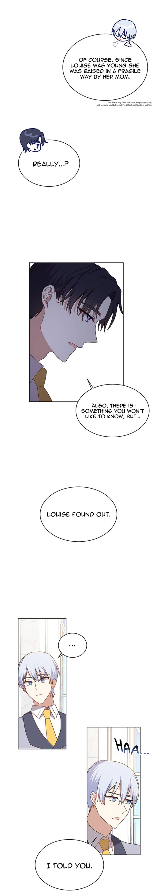 Page 7 of Chapter 34