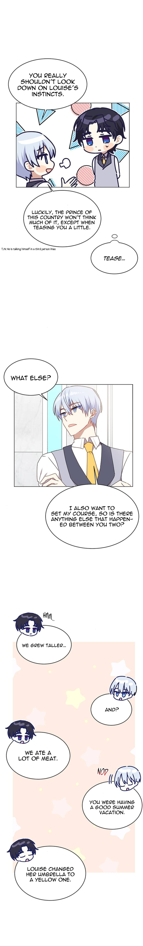 Page 8 of Chapter 34