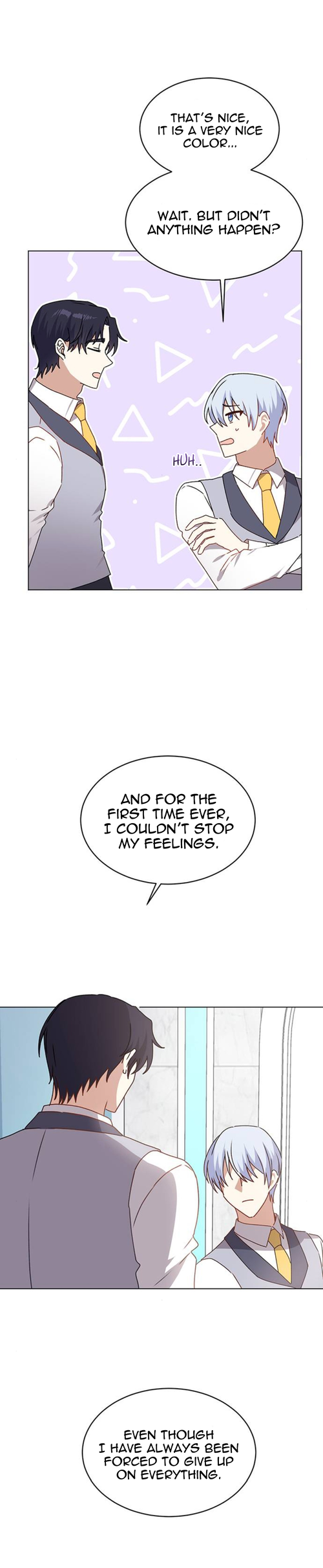 Page 9 of Chapter 34