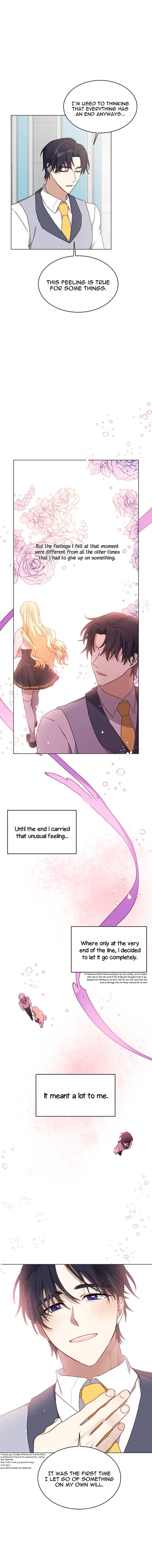 Page 10 of Chapter 34