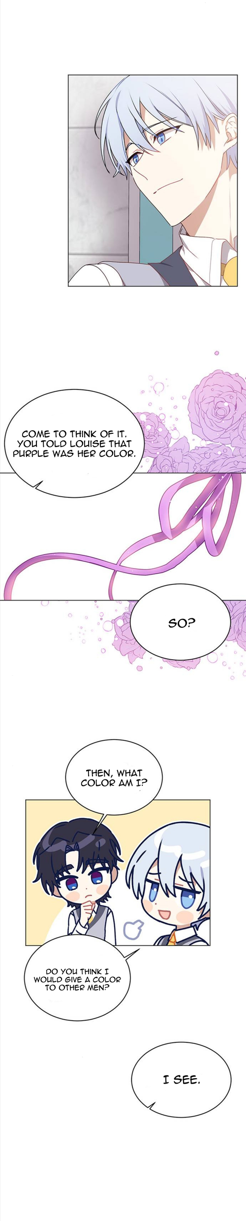Page 11 of Chapter 34