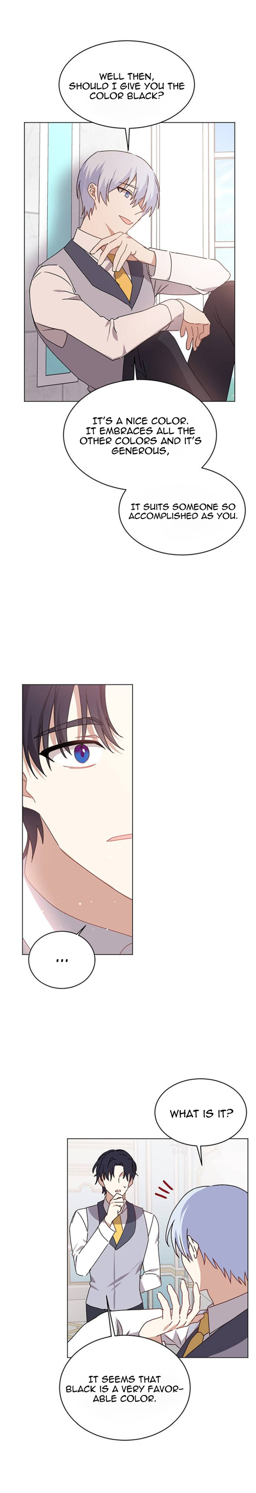 Page 12 of Chapter 34