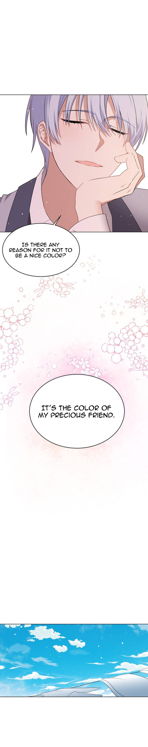 Page 13 of Chapter 34