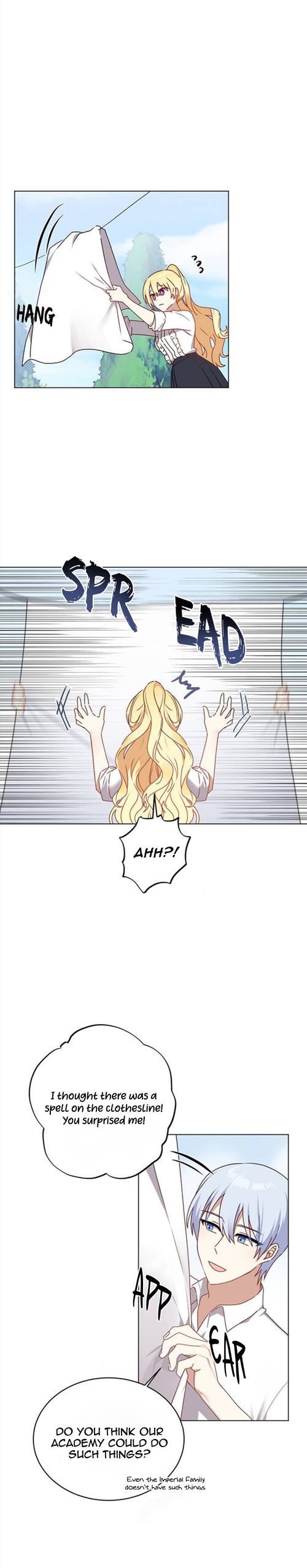 Page 14 of Chapter 34