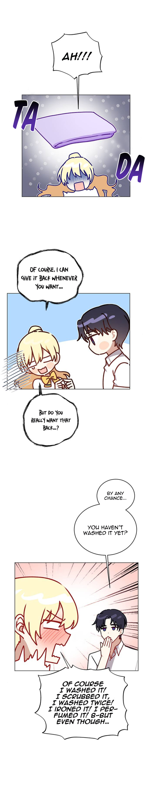Page 16 of Chapter 34