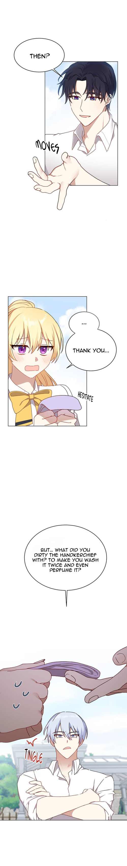 Page 17 of Chapter 34