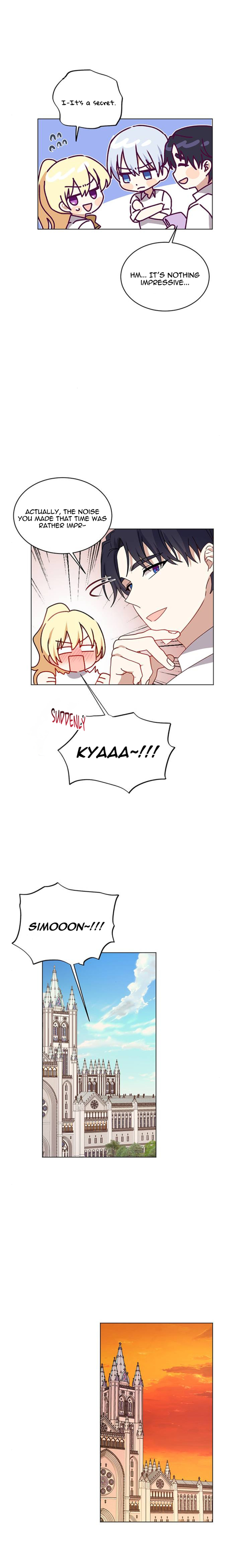 Page 18 of Chapter 34