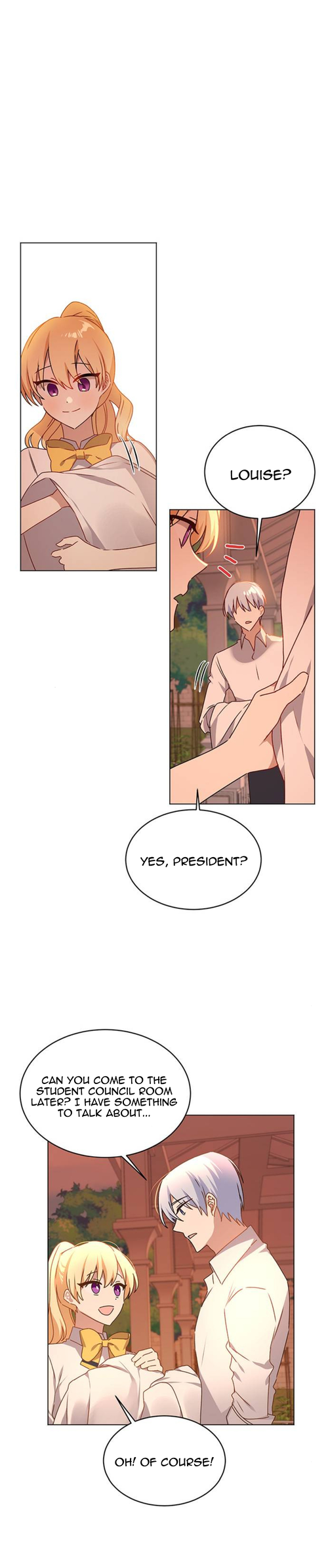 Page 19 of Chapter 34