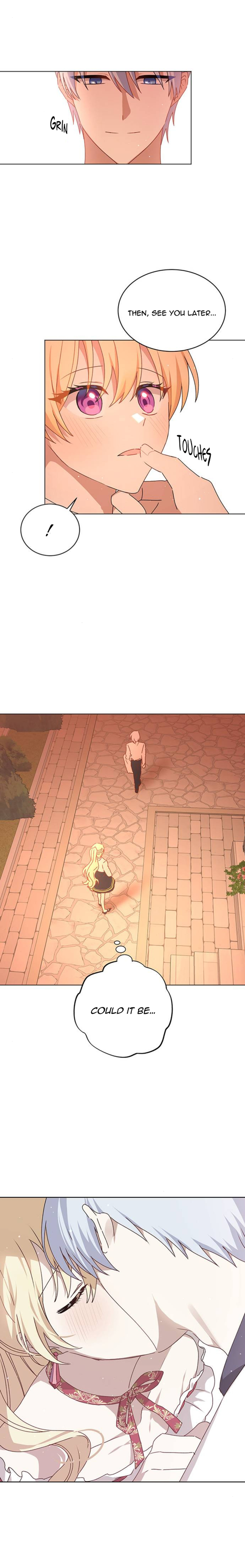 Page 20 of Chapter 34