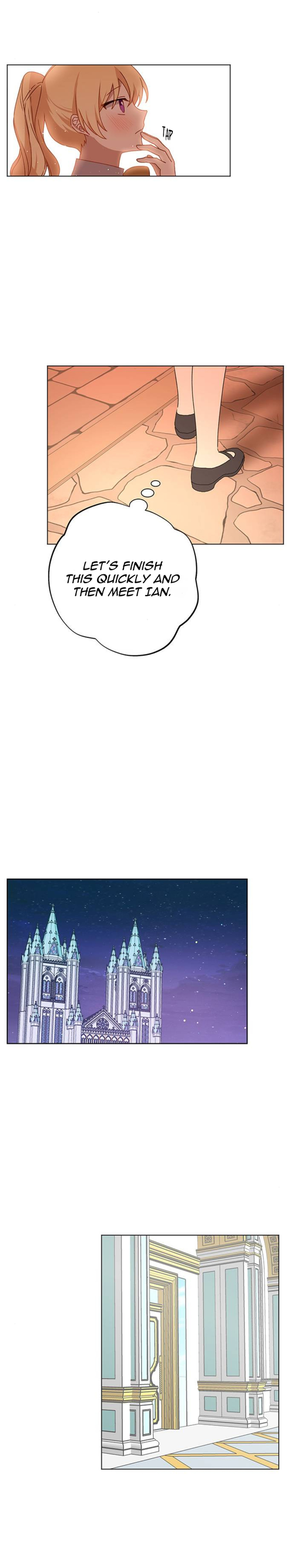 Page 21 of Chapter 34