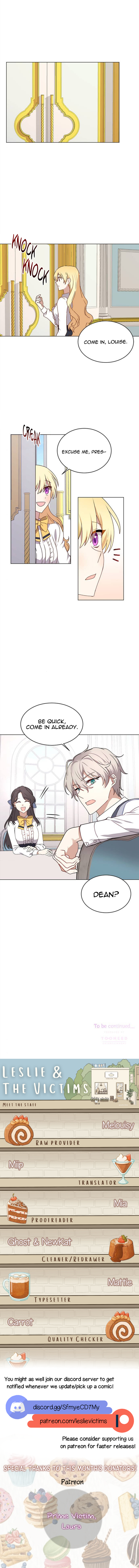 Page 22 of Chapter 34