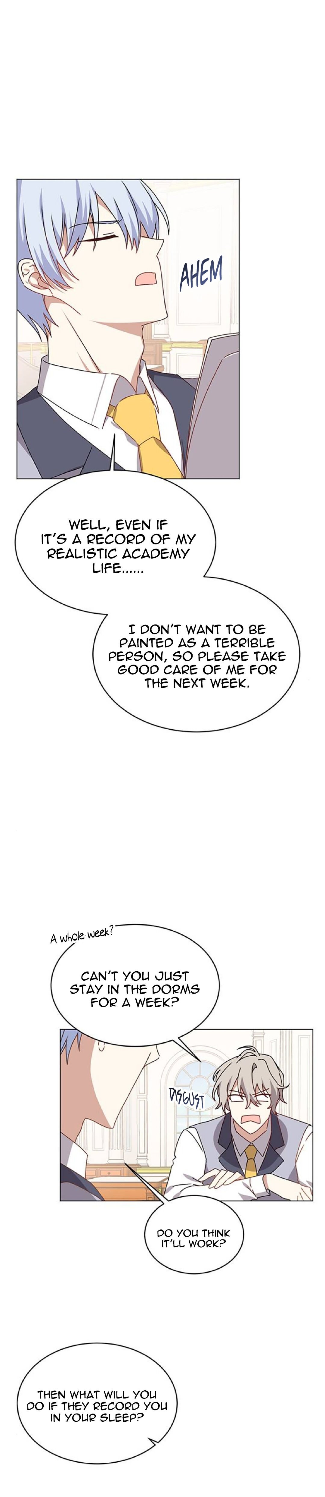 Page 7 of Chapter 35