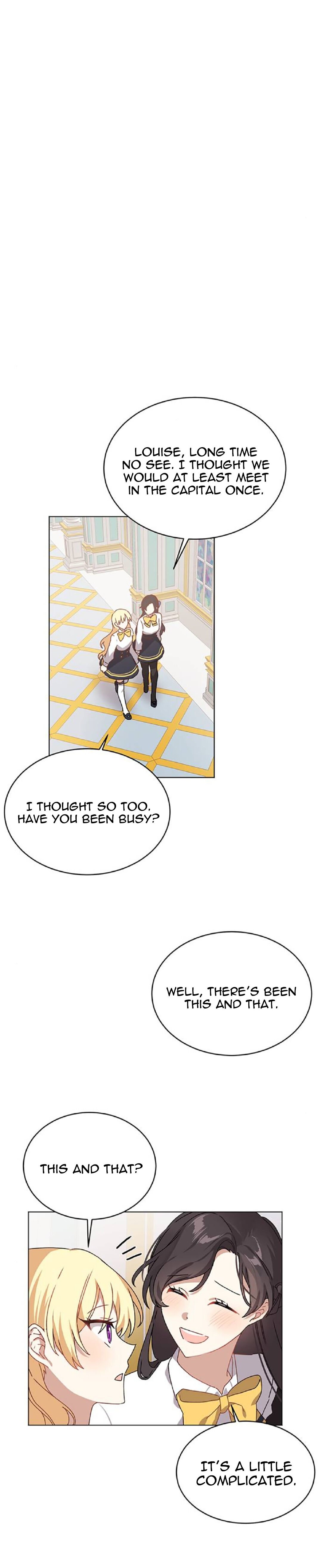 Page 10 of Chapter 35