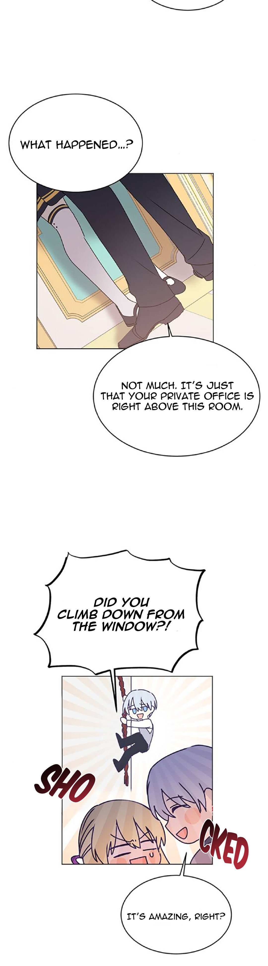 Page 26 of Chapter 35