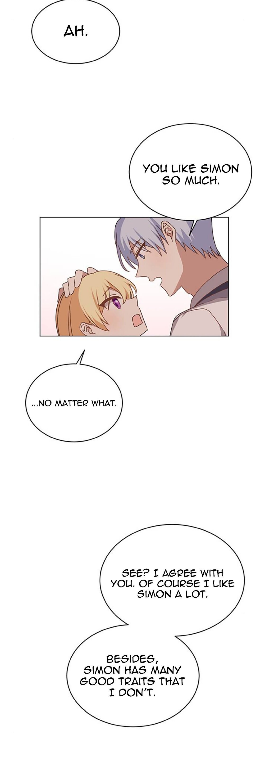 Page 30 of Chapter 35