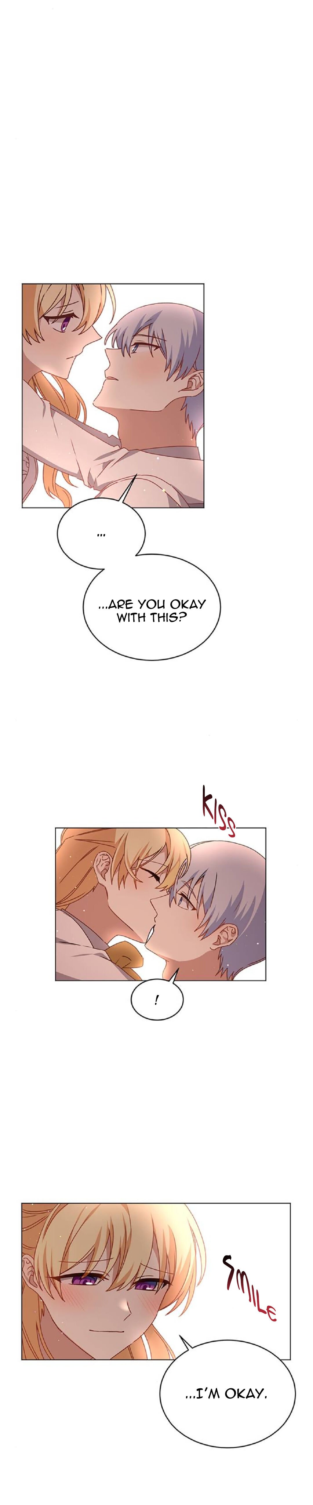 Page 35 of Chapter 35