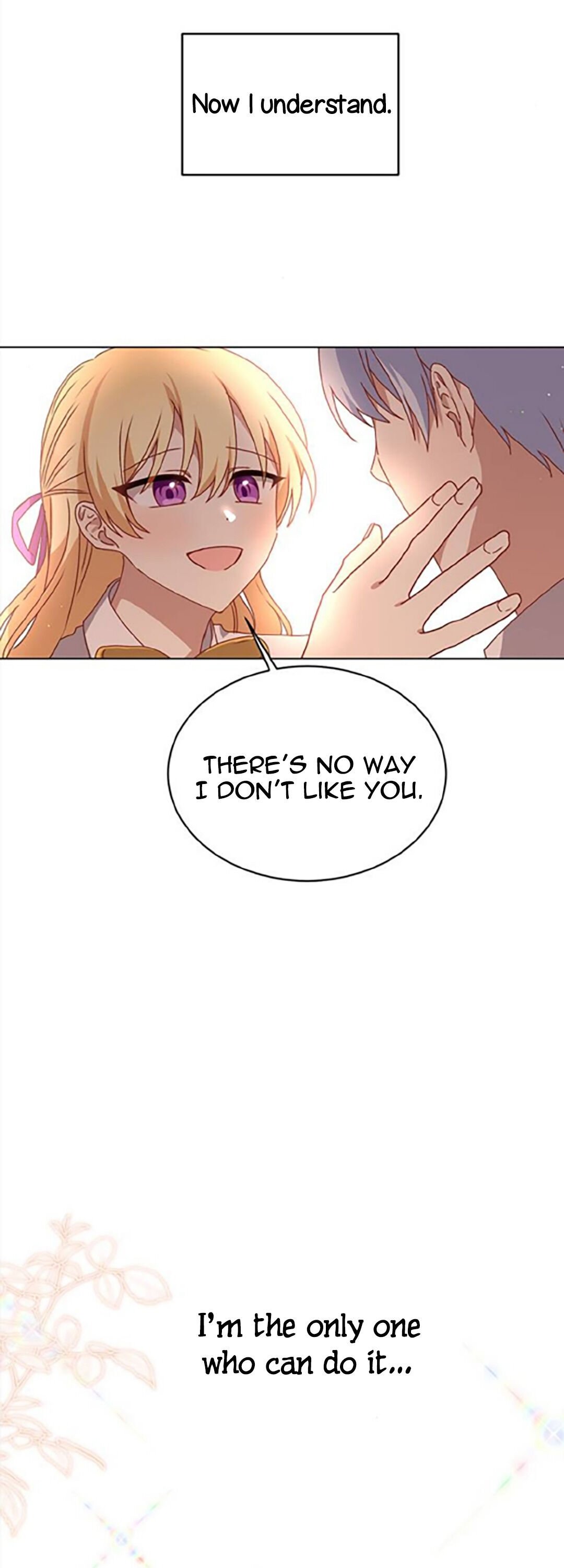 Page 40 of Chapter 35