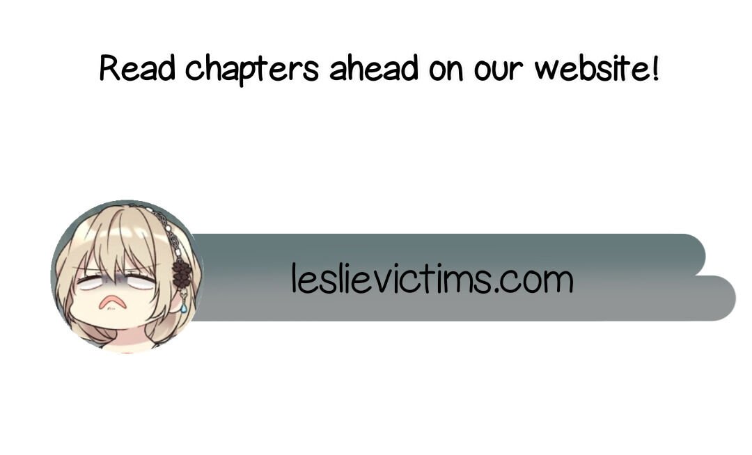 Page 1 of Chapter 36
