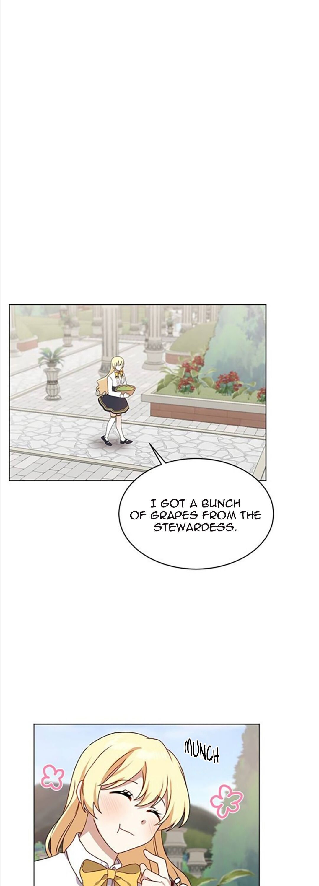 Page 2 of Chapter 36