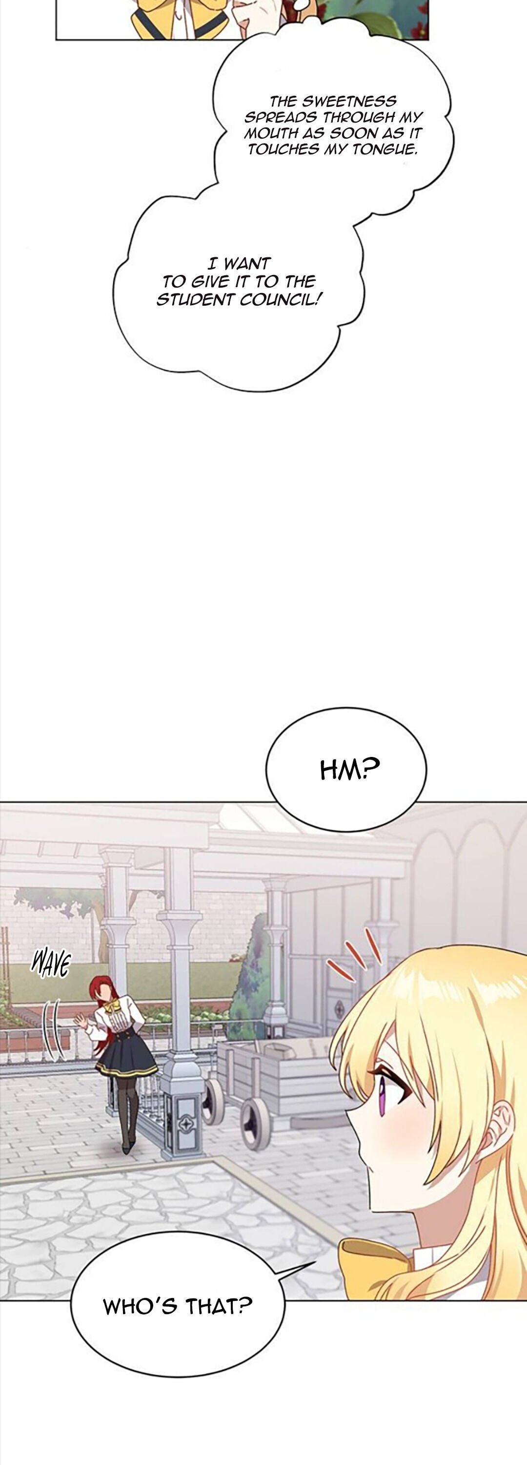 Page 3 of Chapter 36