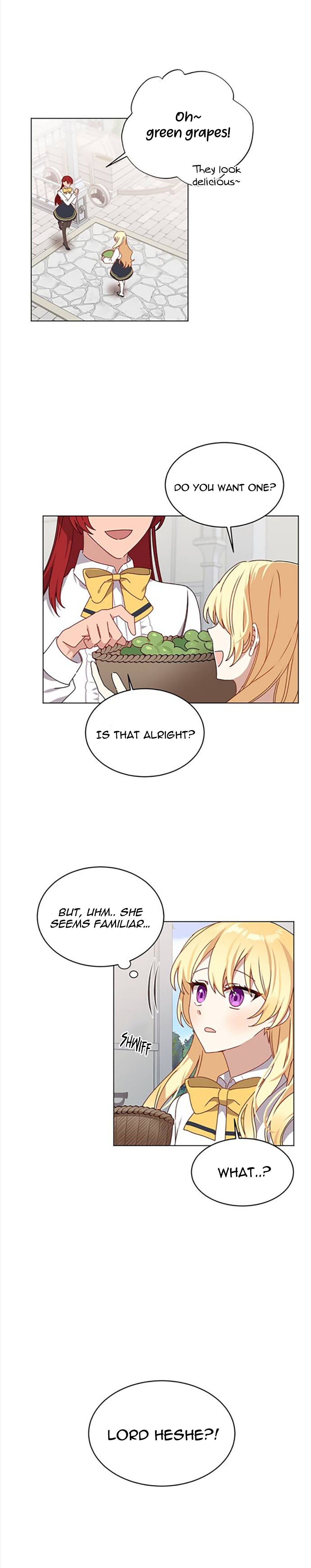 Page 4 of Chapter 36