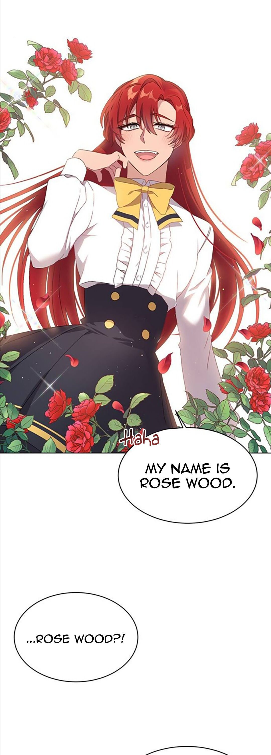 Page 5 of Chapter 36