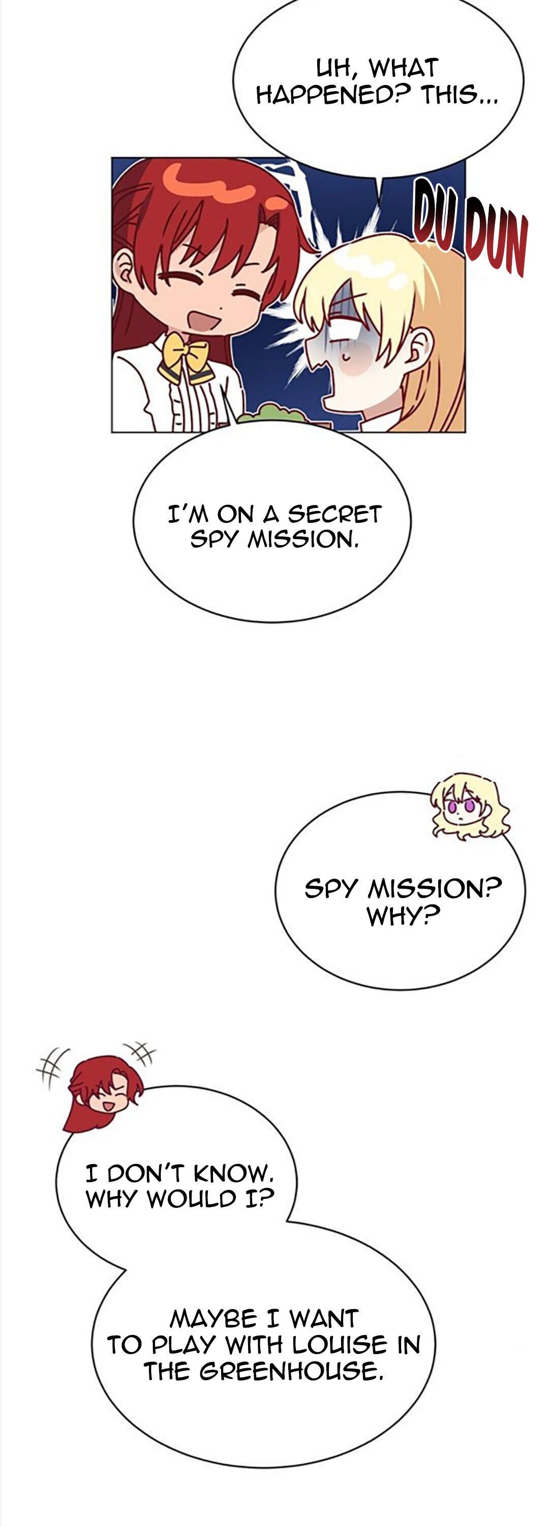 Page 6 of Chapter 36
