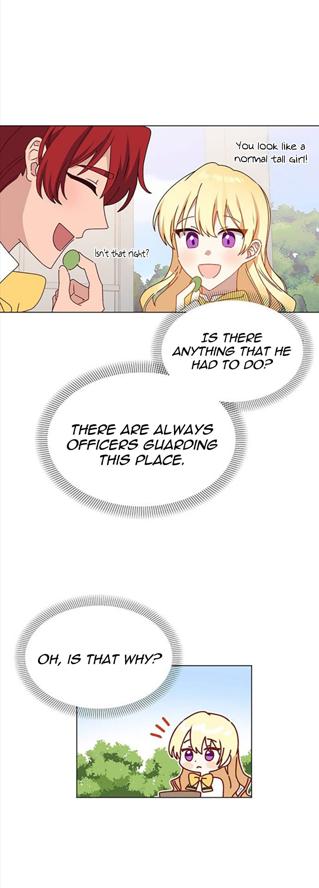 Page 7 of Chapter 36