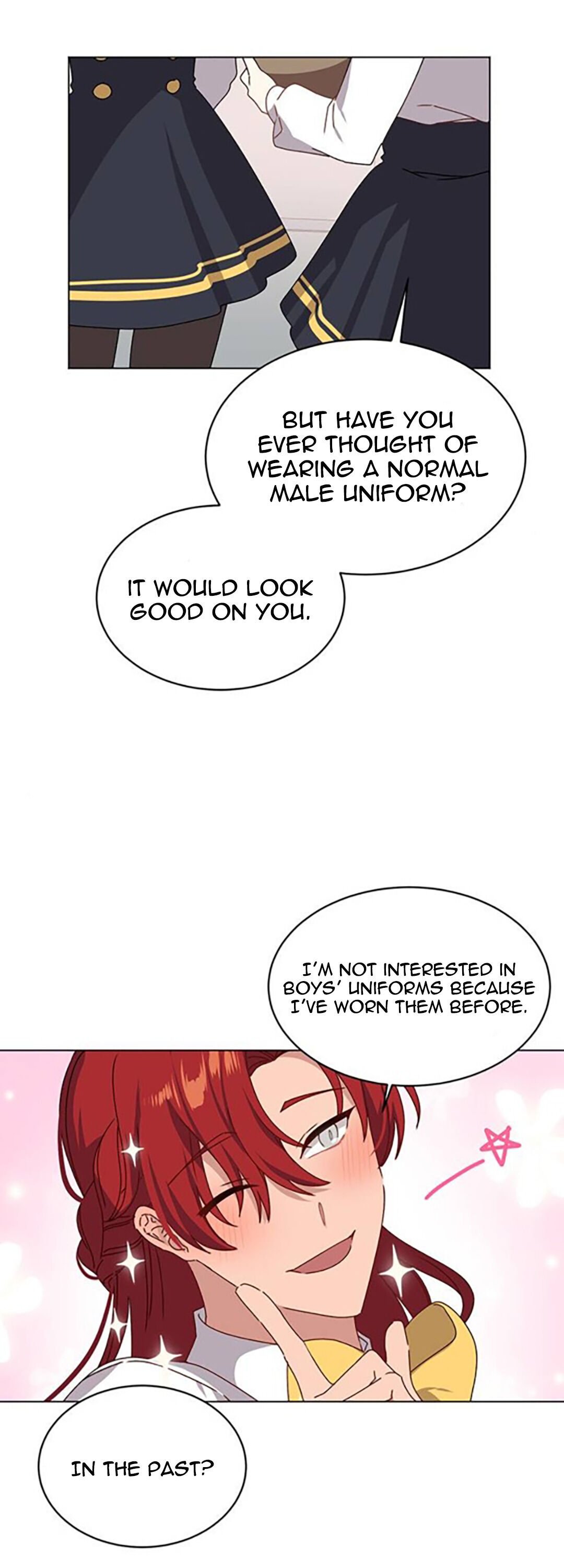 Page 9 of Chapter 36