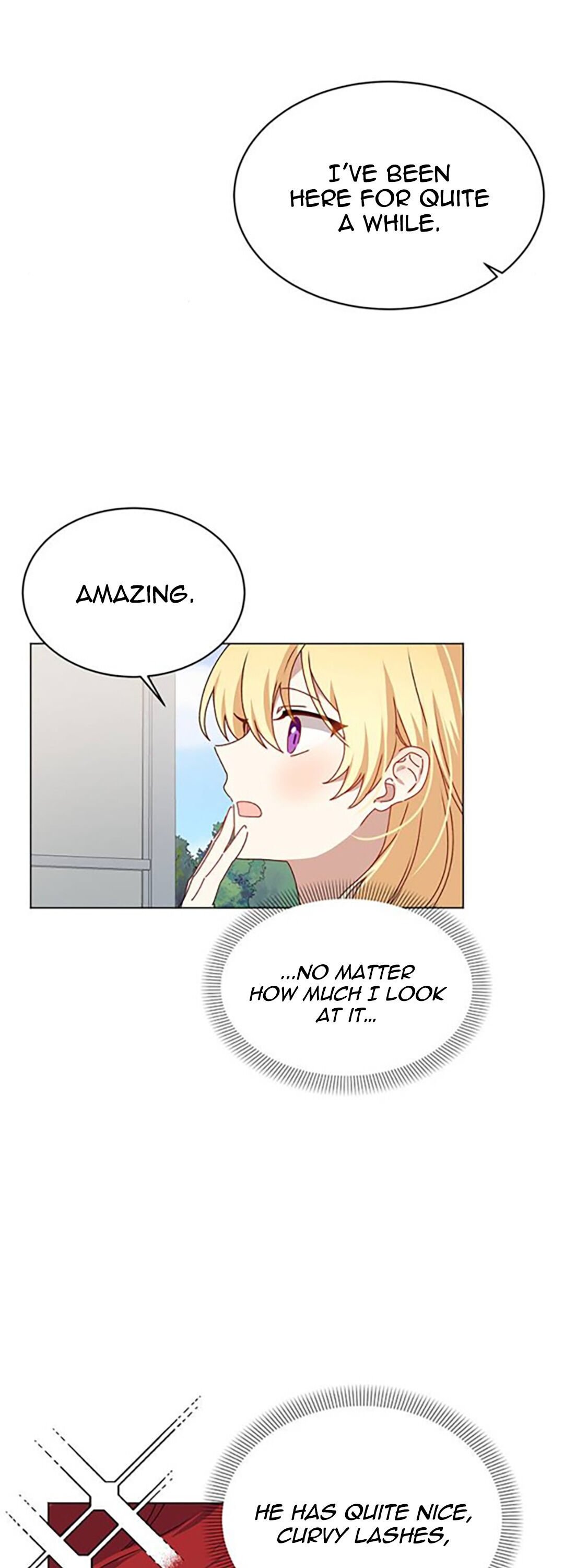 Page 10 of Chapter 36