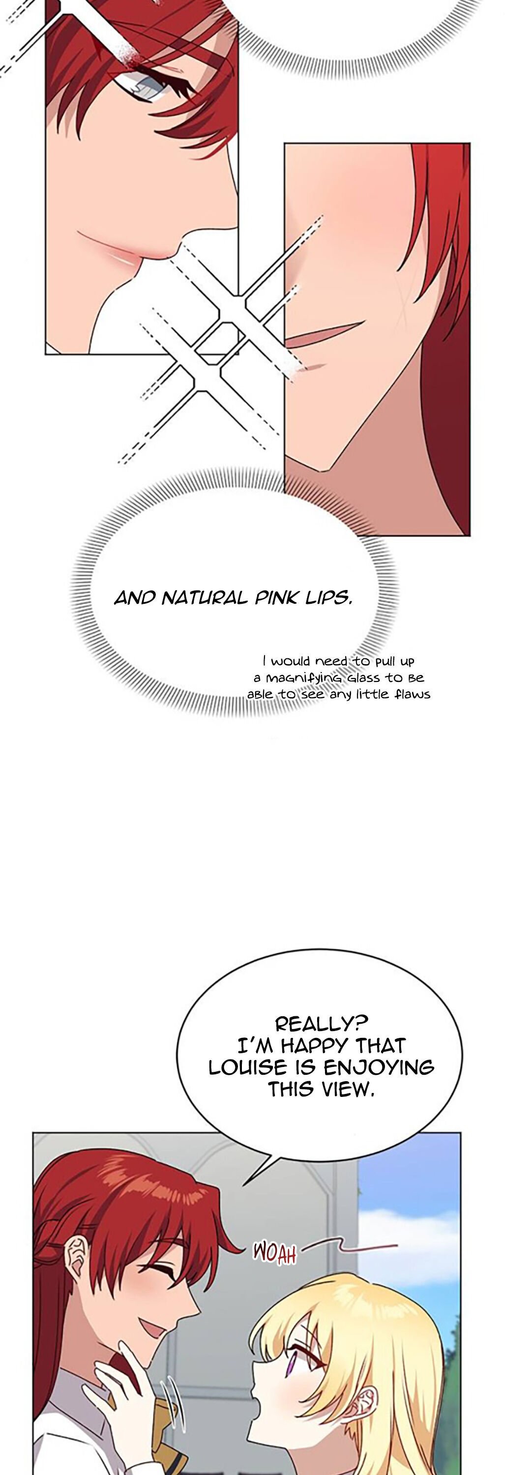 Page 11 of Chapter 36