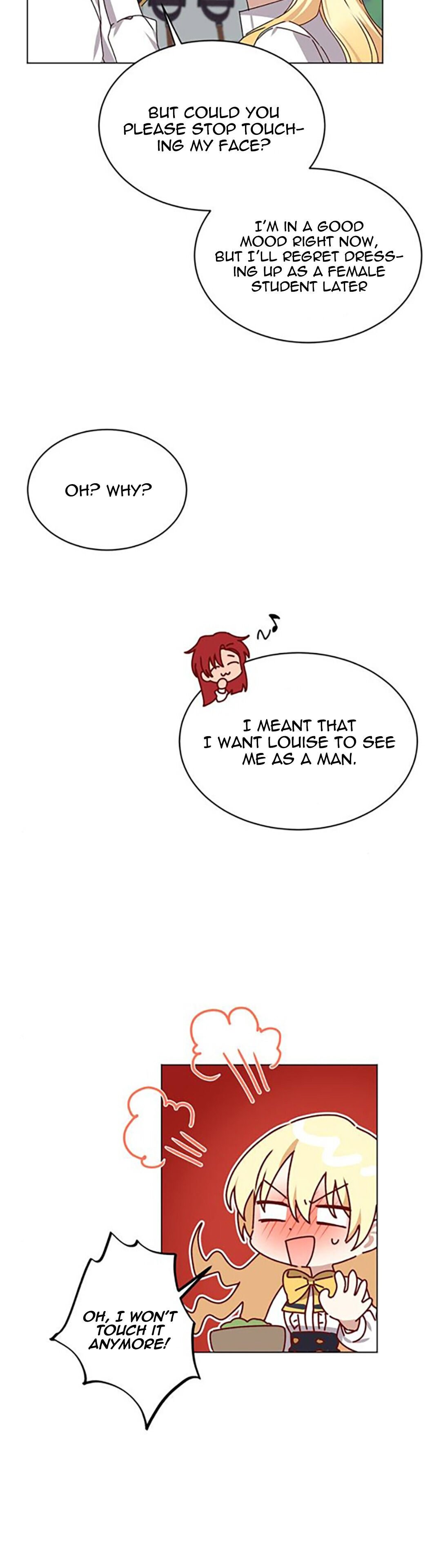 Page 12 of Chapter 36
