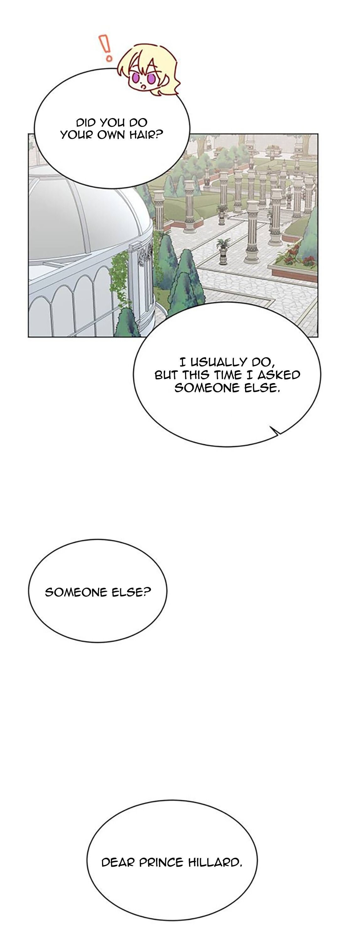 Page 13 of Chapter 36