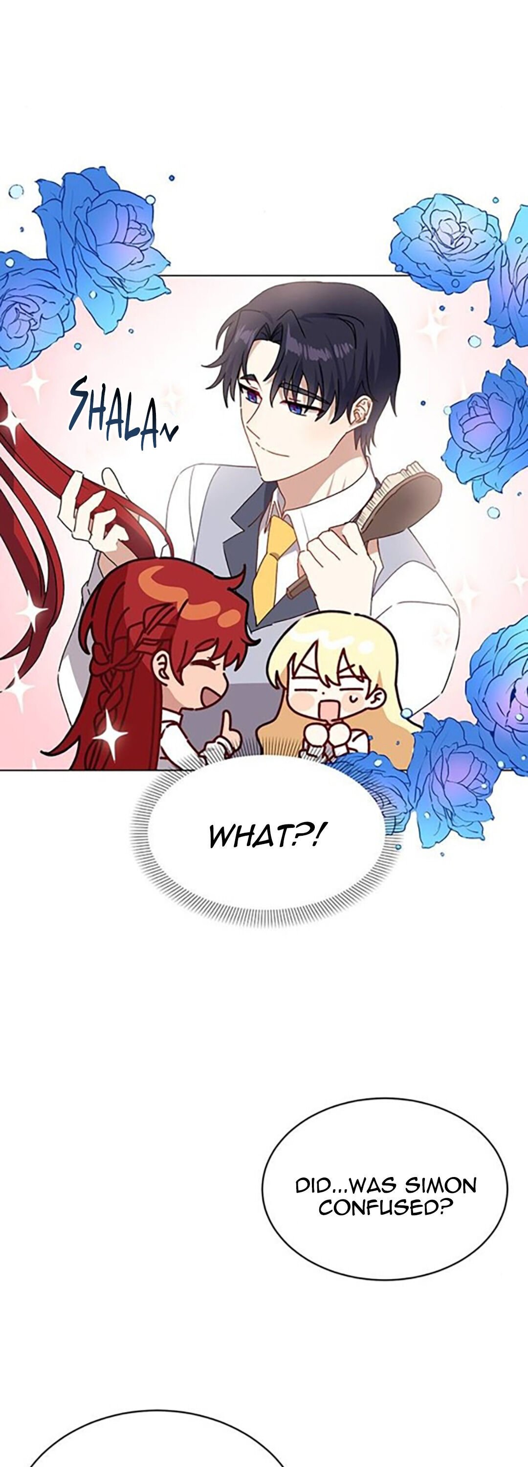 Page 14 of Chapter 36