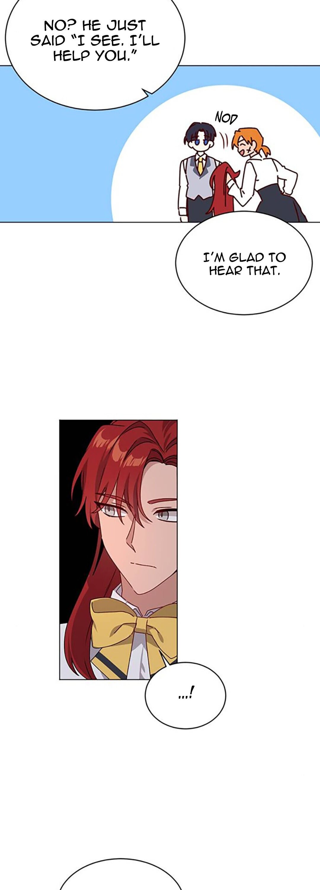 Page 15 of Chapter 36